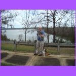 Bob Belle and Rascal.jpg